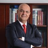 Haluk Koçak